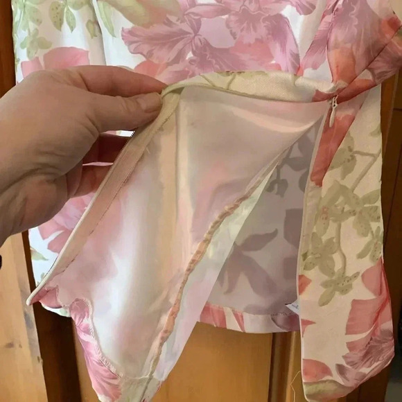 Conrad C  2pc set 12P - Picture 7 of 16